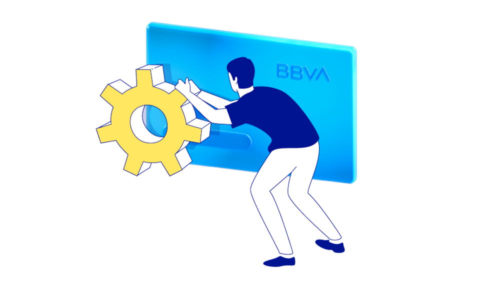 estategias de trrabajo en equipo