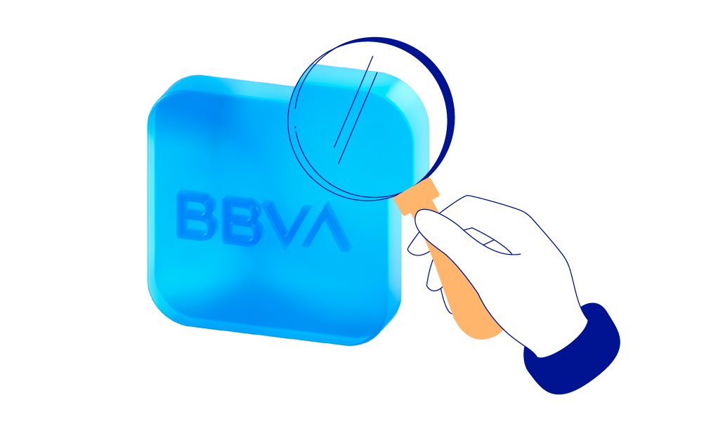 download-bbva-app-glass