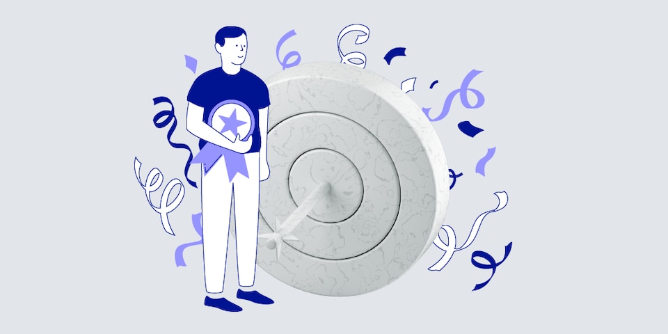 Inversiones Patrimonial y privada