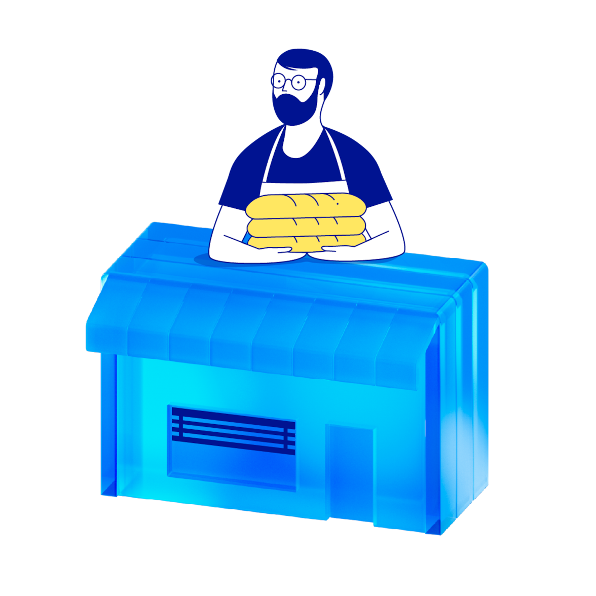 web-publica-business-account-glass