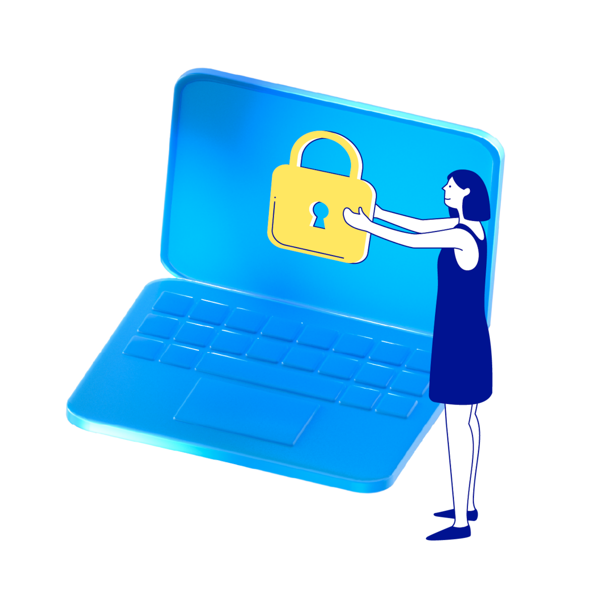 cybersecurity2-glass