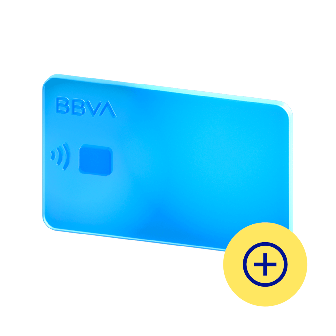 Tenemos diferentes opciones de financiamiento para no sacrificar tu liquidez