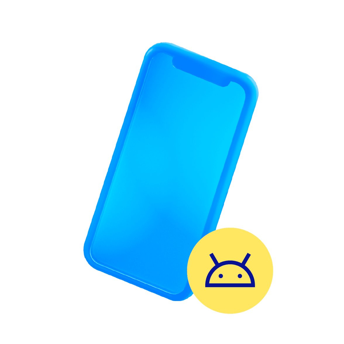 android bbva