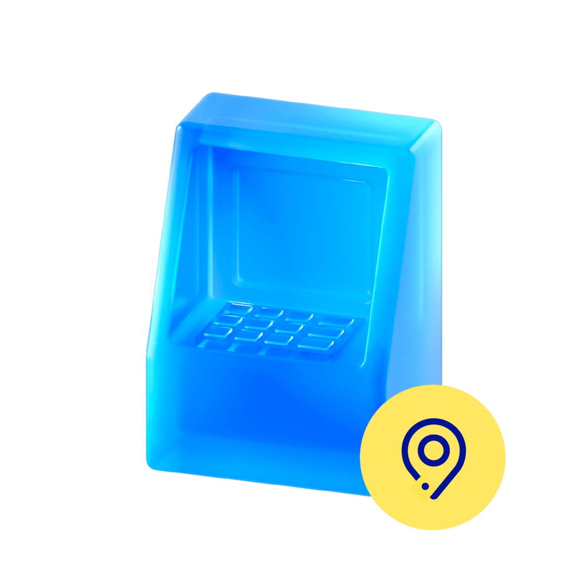 atm-locate-glass.png