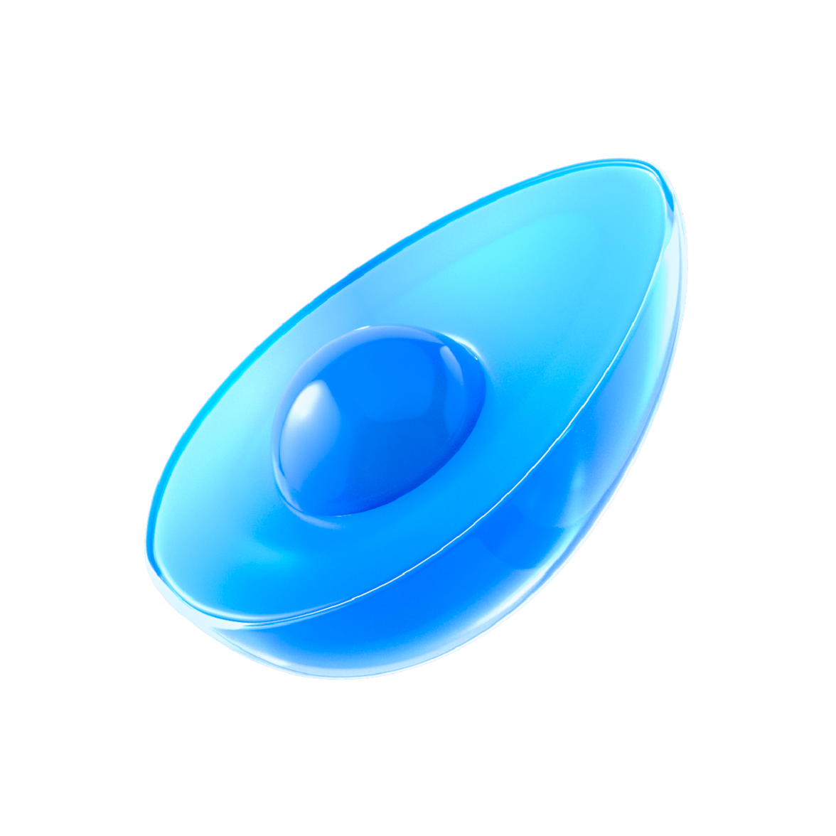 Agroindustria de exportación