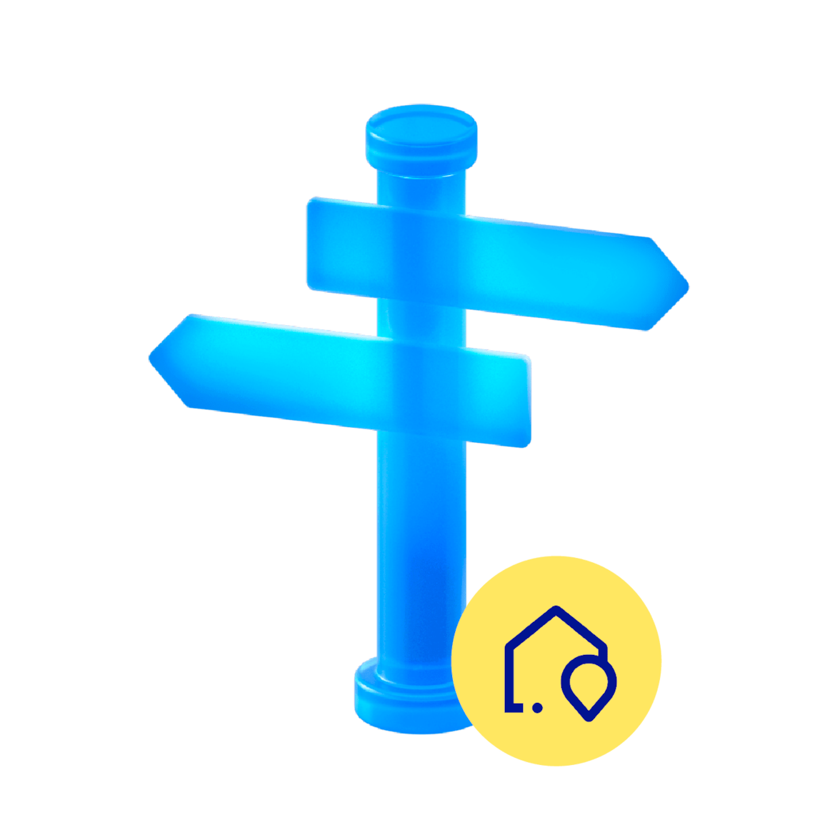 Guía basica de inversión