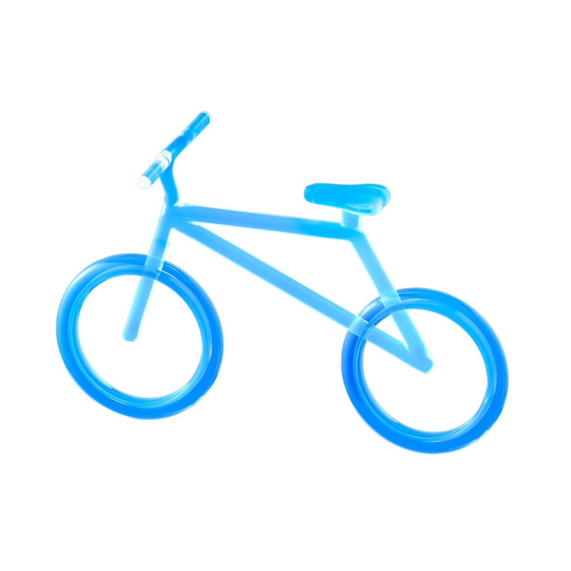 bici