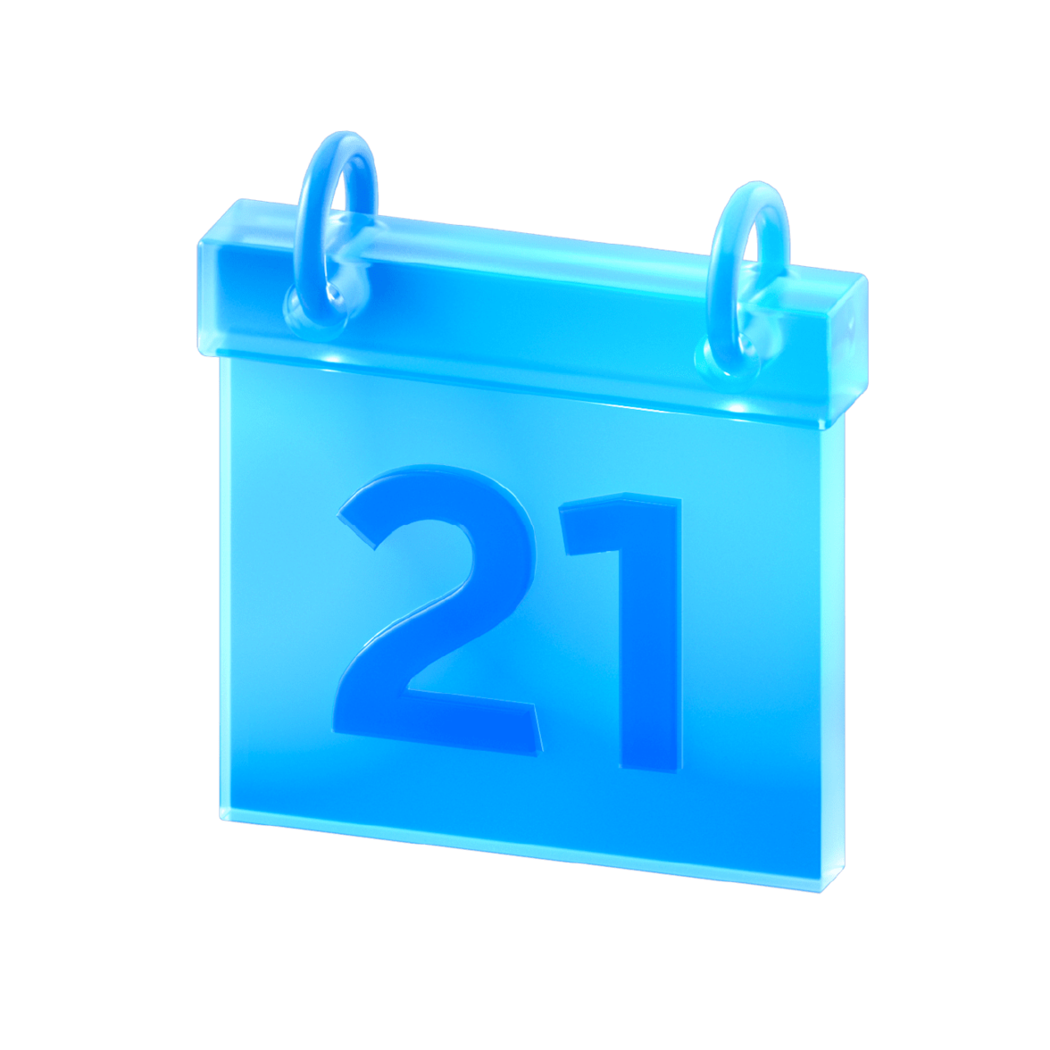 El Buen fin para comprar moto