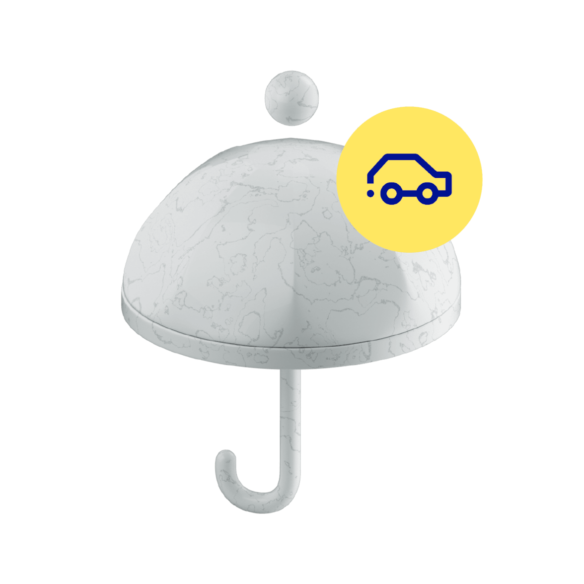 desventaja auto nuevo