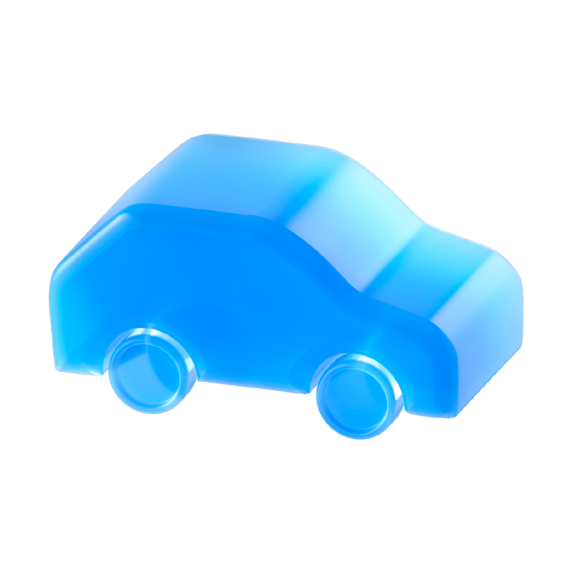 Asegura tu auto