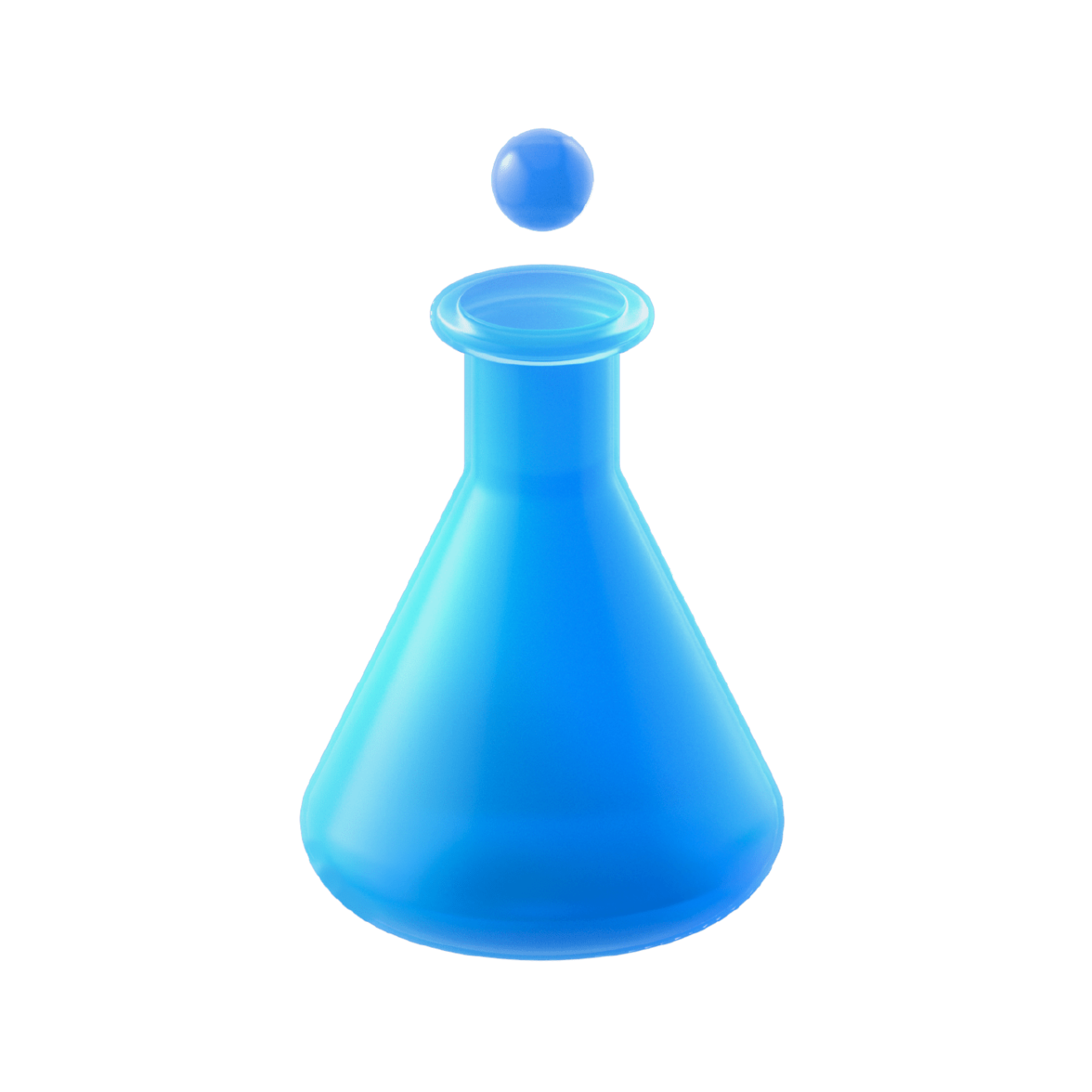 Química y petroquímica