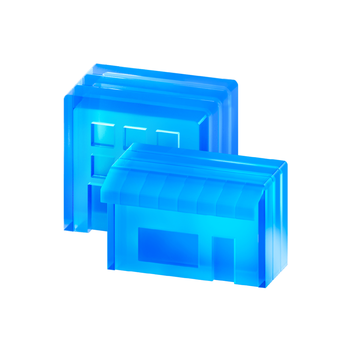 presupuesto para evitar gastar