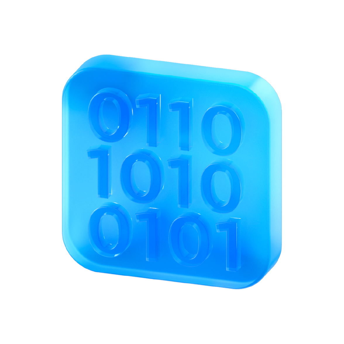 Muebles, equipos electrónicos, artículos de uso doméstico