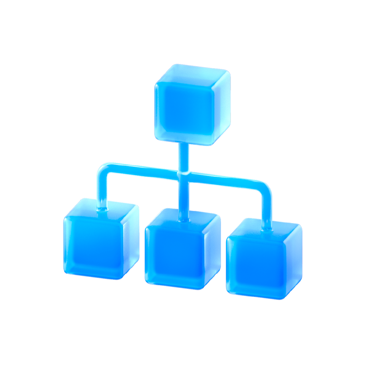 Estructura directiva