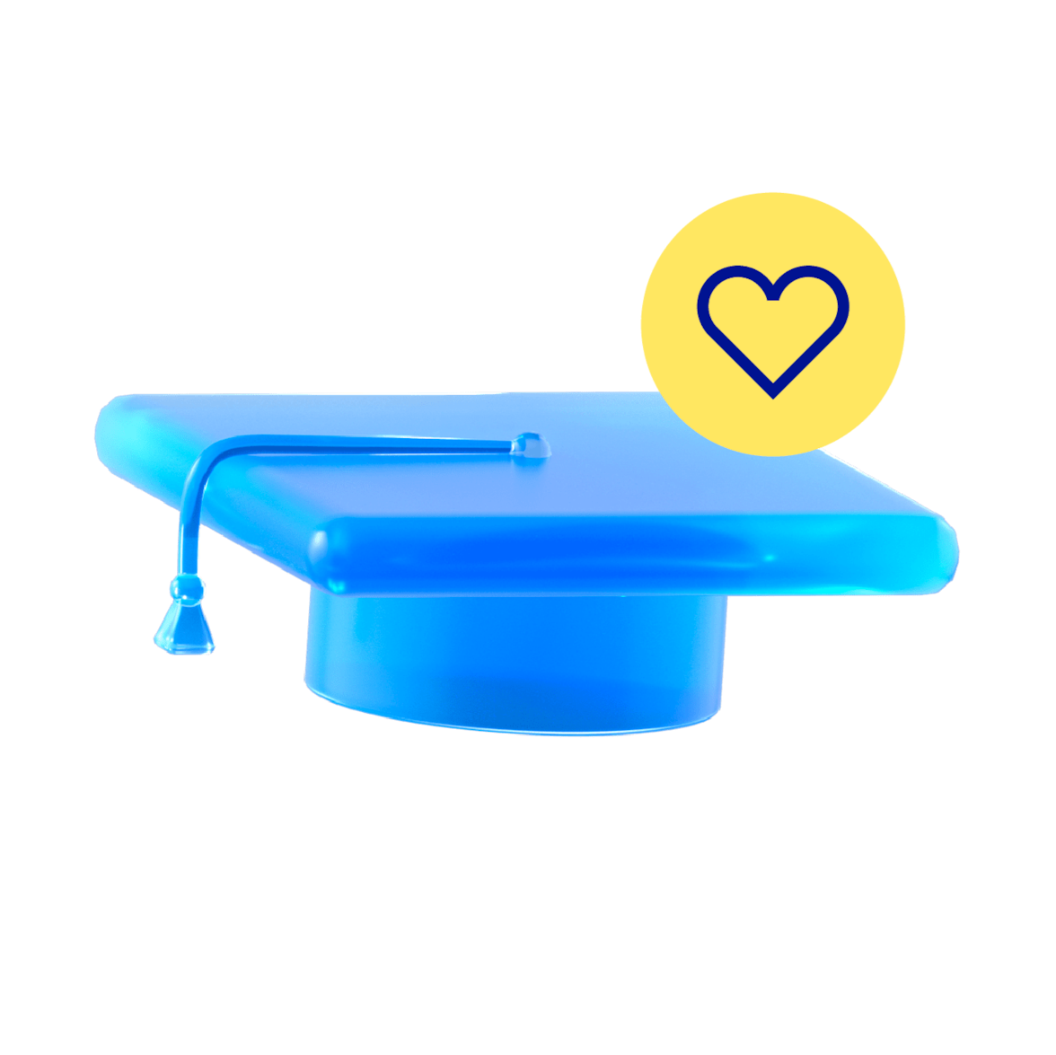 educacion financiera