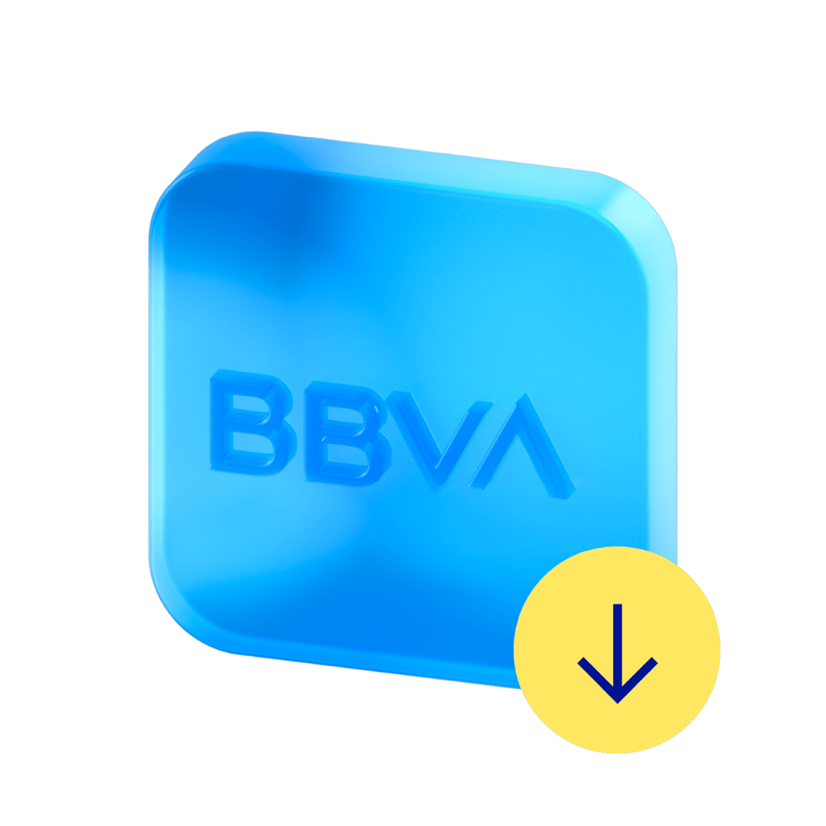 icono de una tarjeta de indentificacion