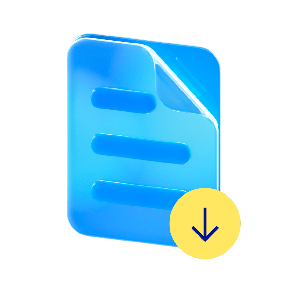 Prestacion de servicios