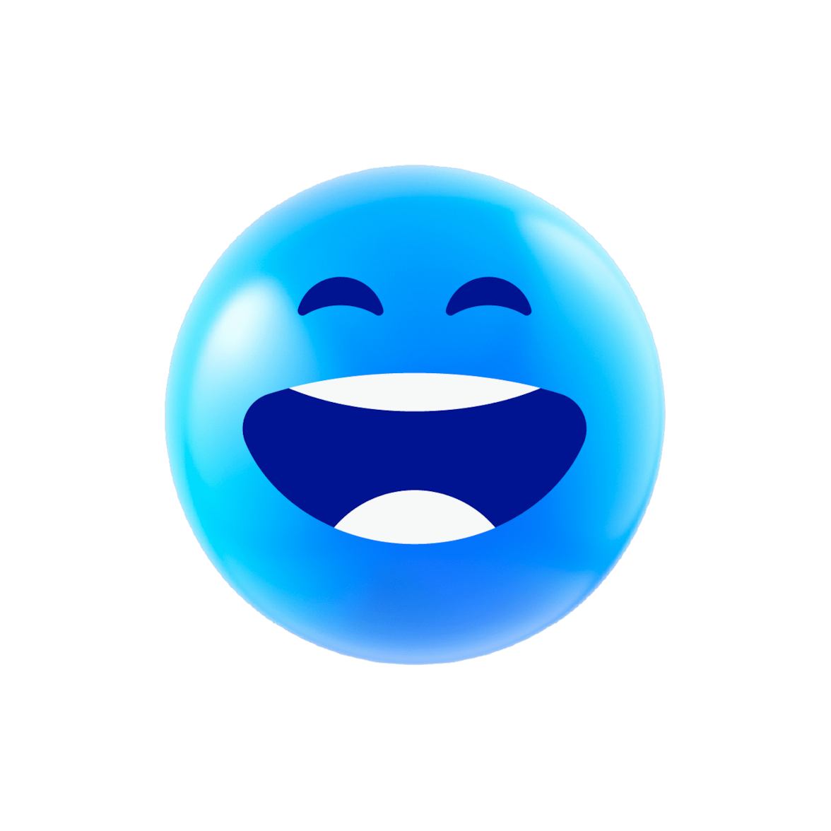 Opinión sobre la tarjeta de débito