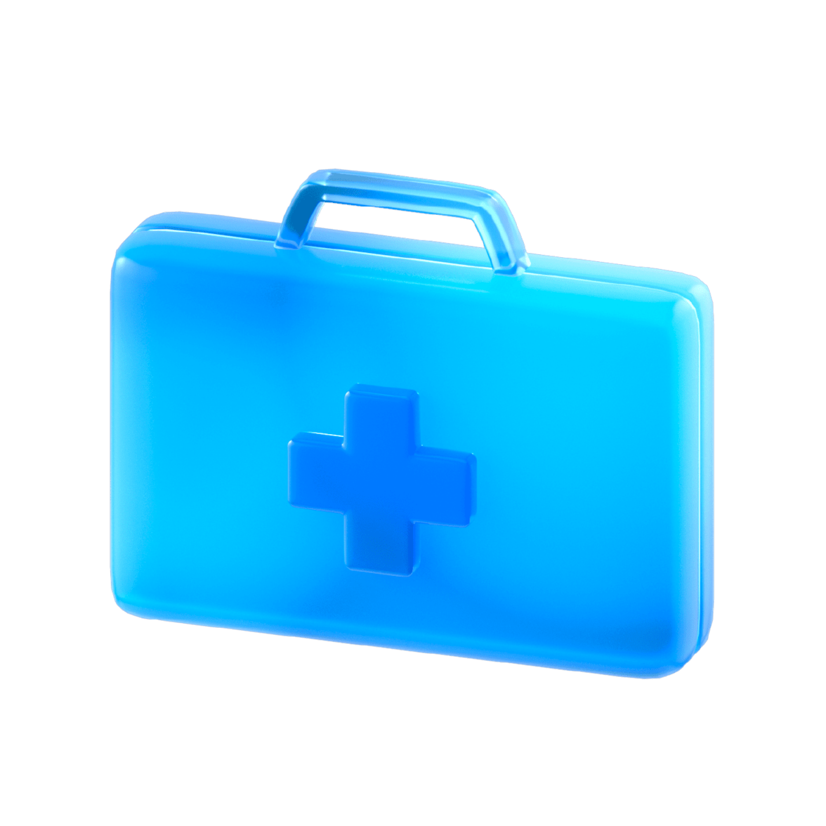 prestamo para medicina