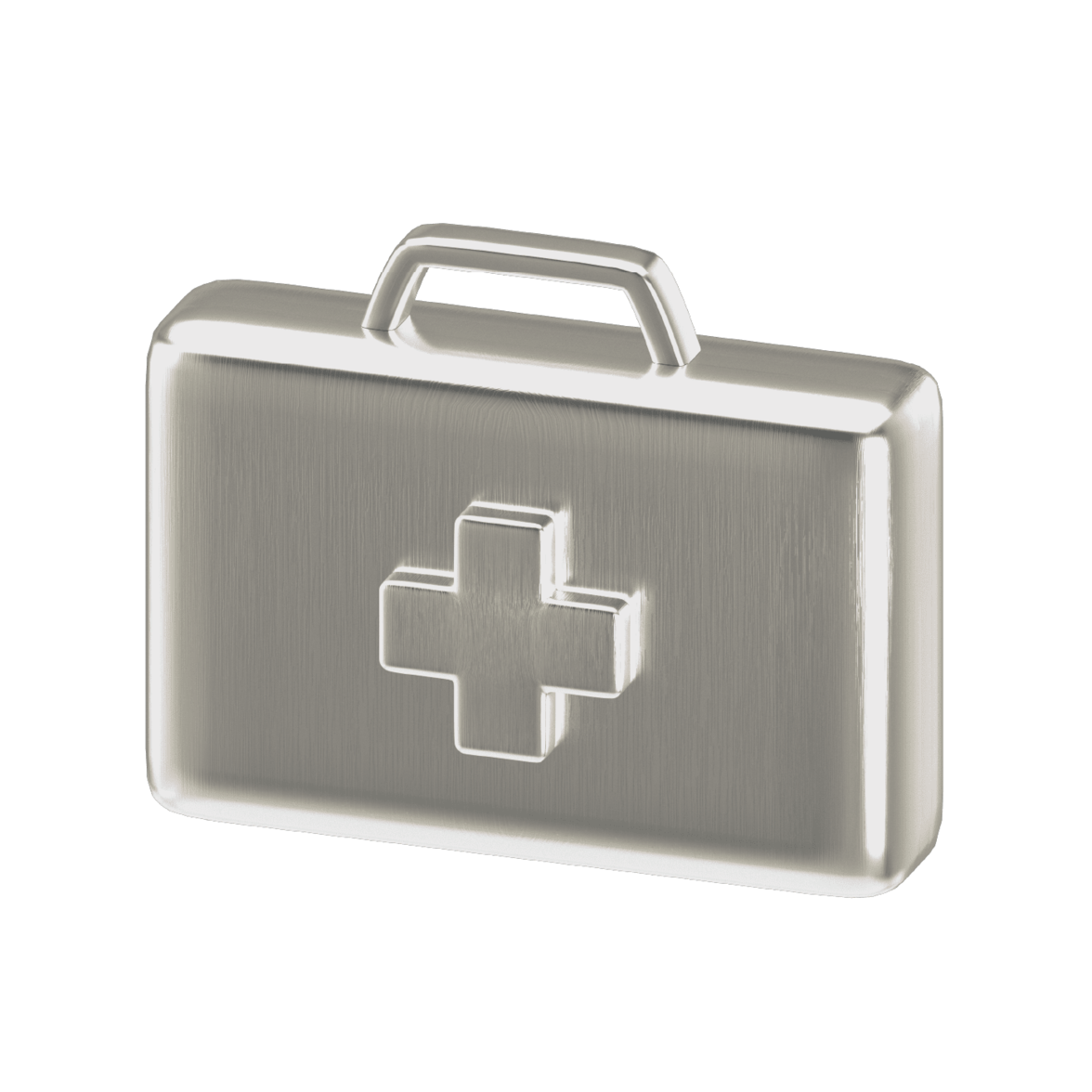 Financial Health