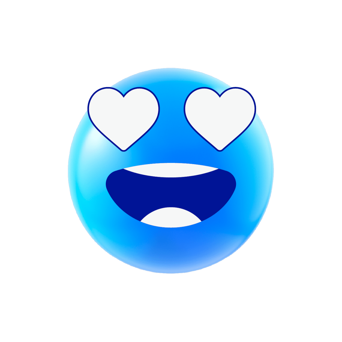 Opinión de Ricardo sobre todo lo que puede hacer en la app