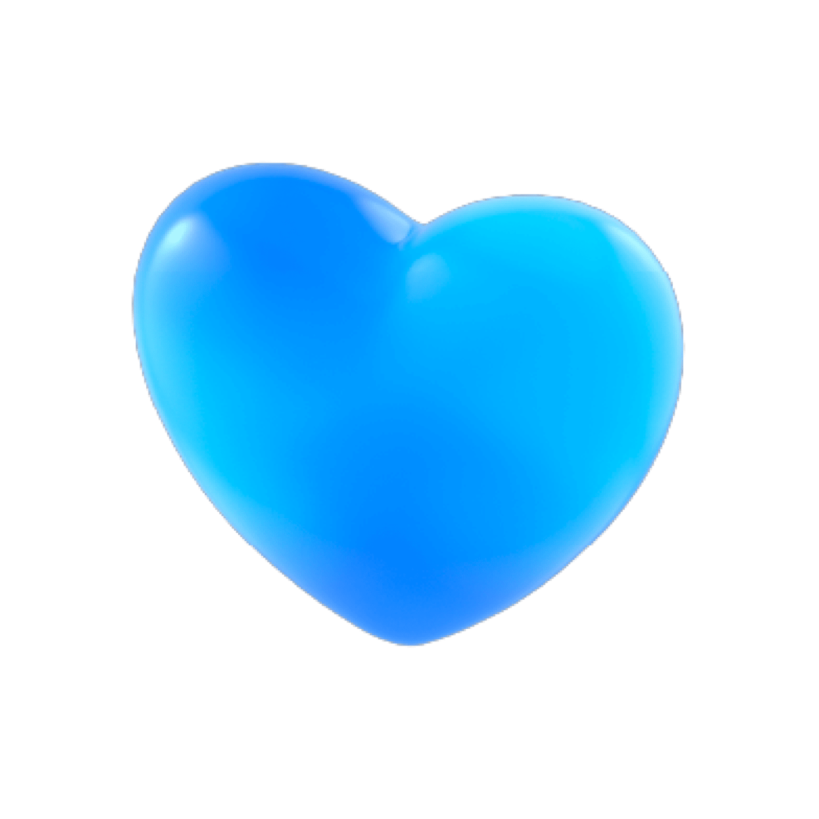 Opinión de Ricardo sobre todo lo que puede hacer en la app