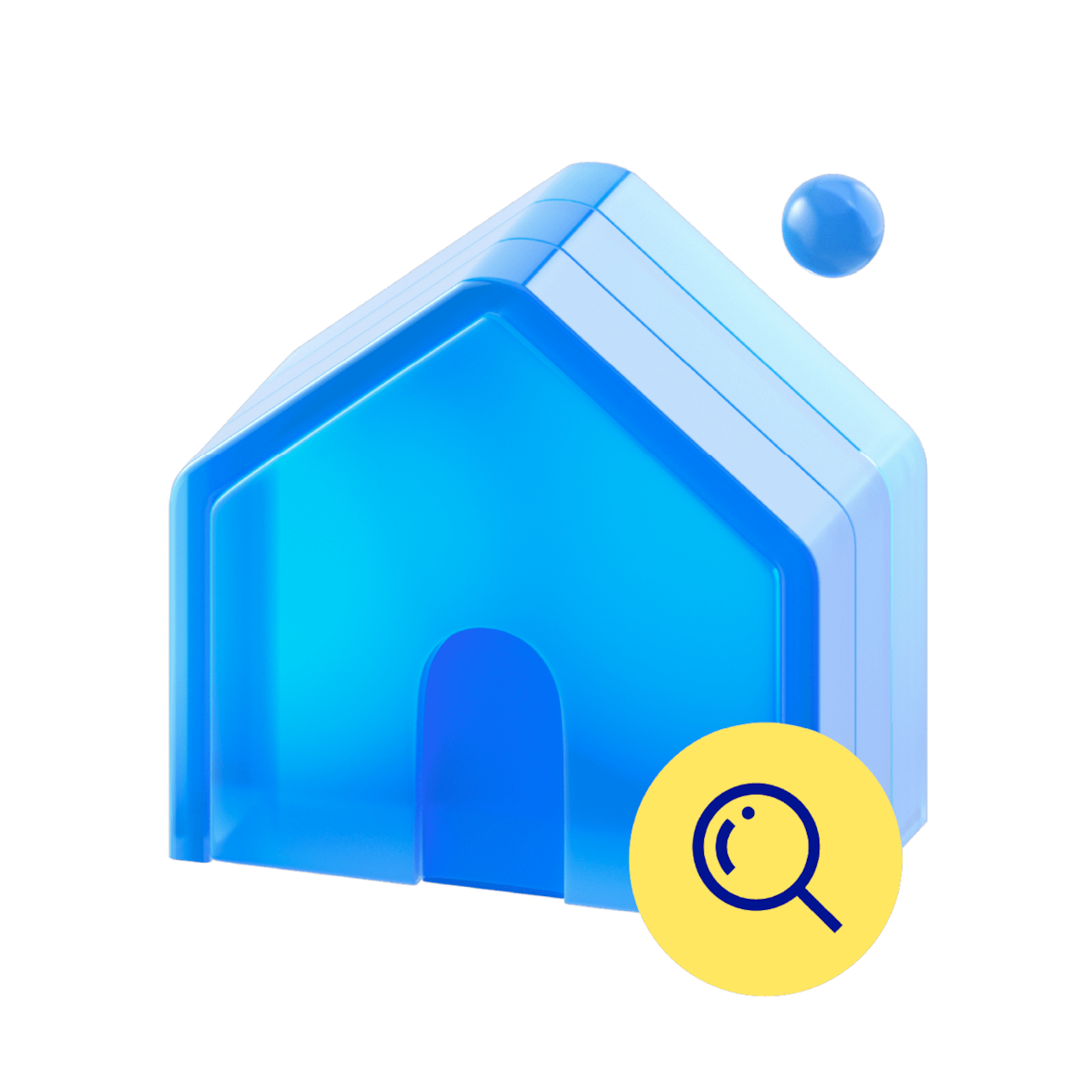  ¿Ya cuentas con un crédito hipotecario?