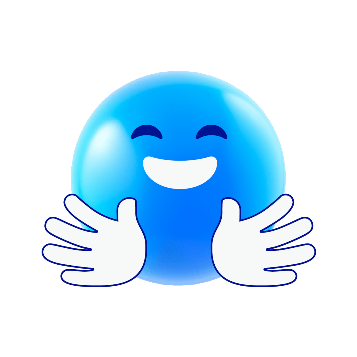 Opinión sobre seguro de auto 