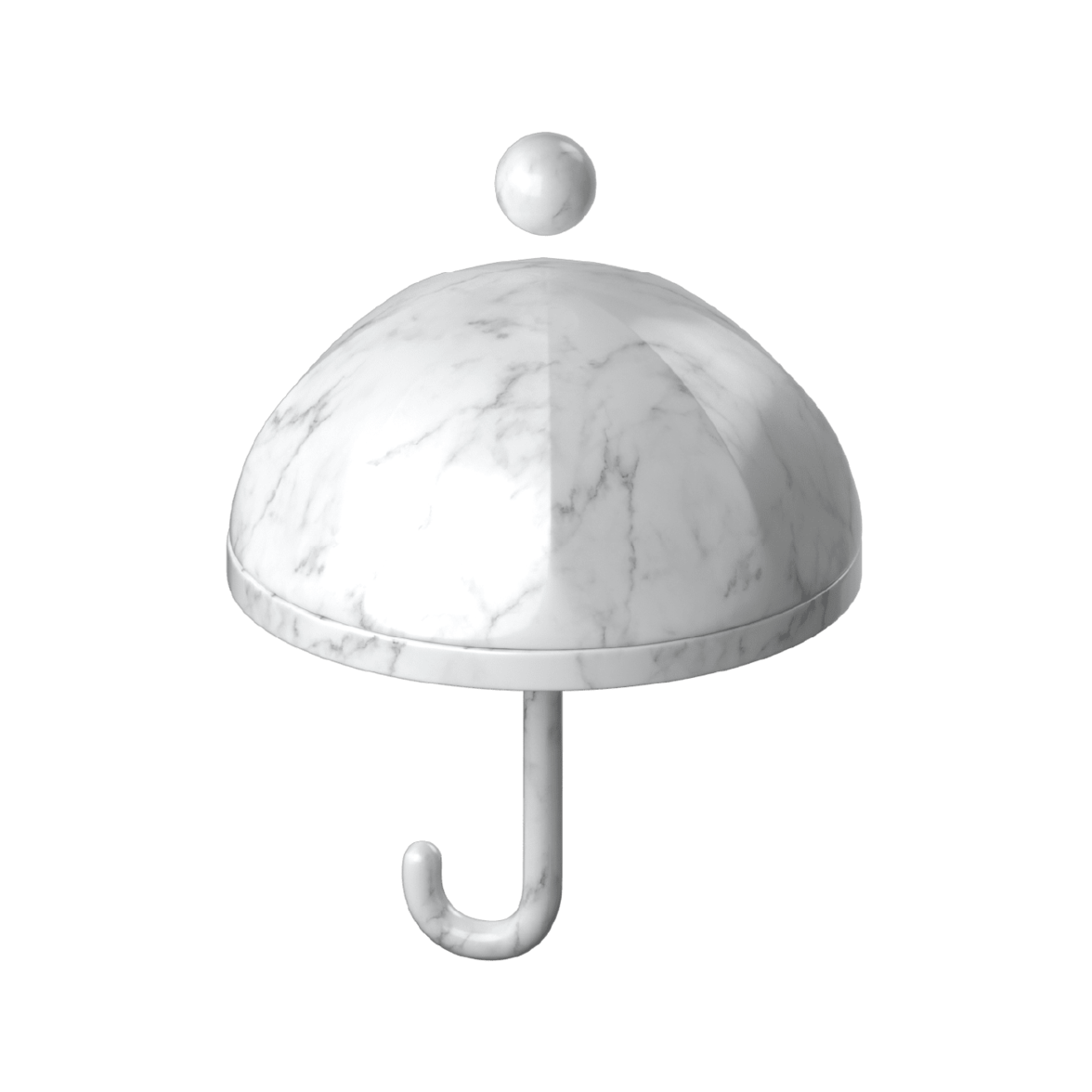 Protección de segmento