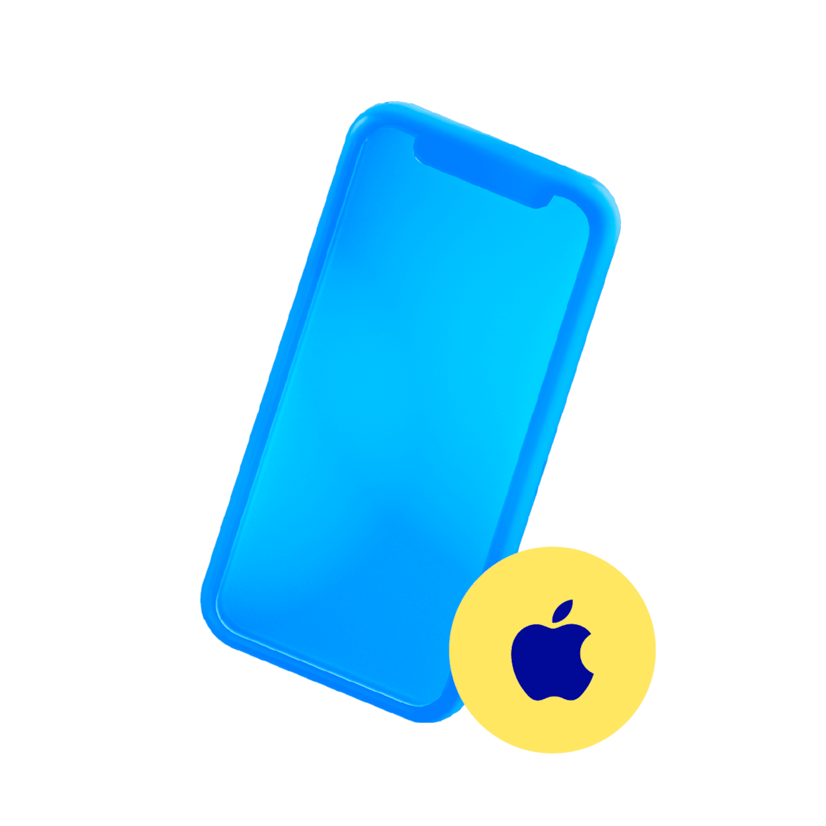 ios bbva
