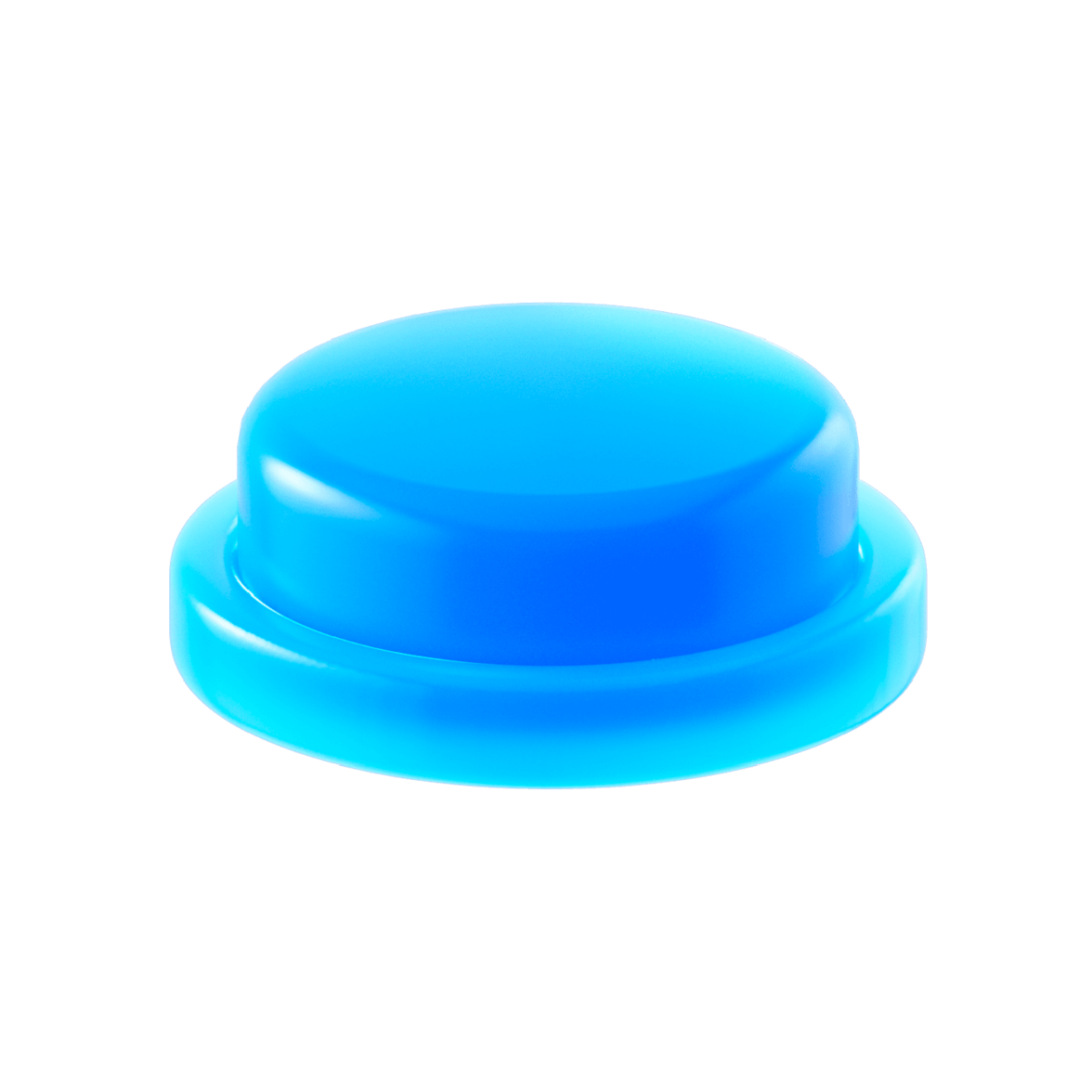 Transformación digital