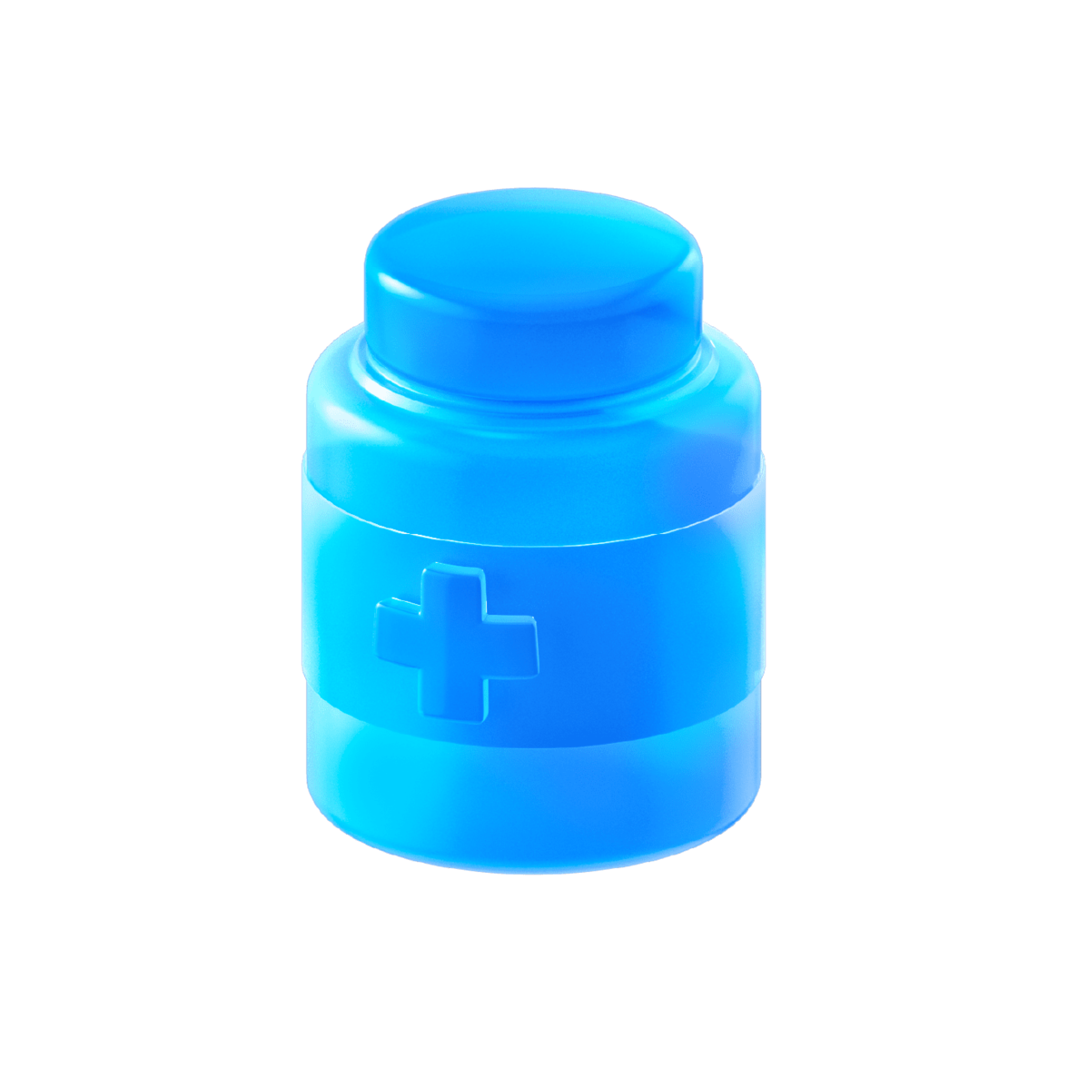 Farmacéutico y dispositivos médicos