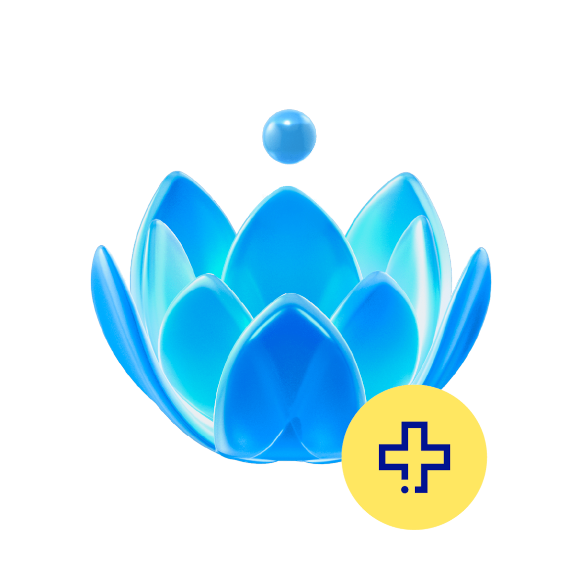 terapia mejora capacidades cognitivas