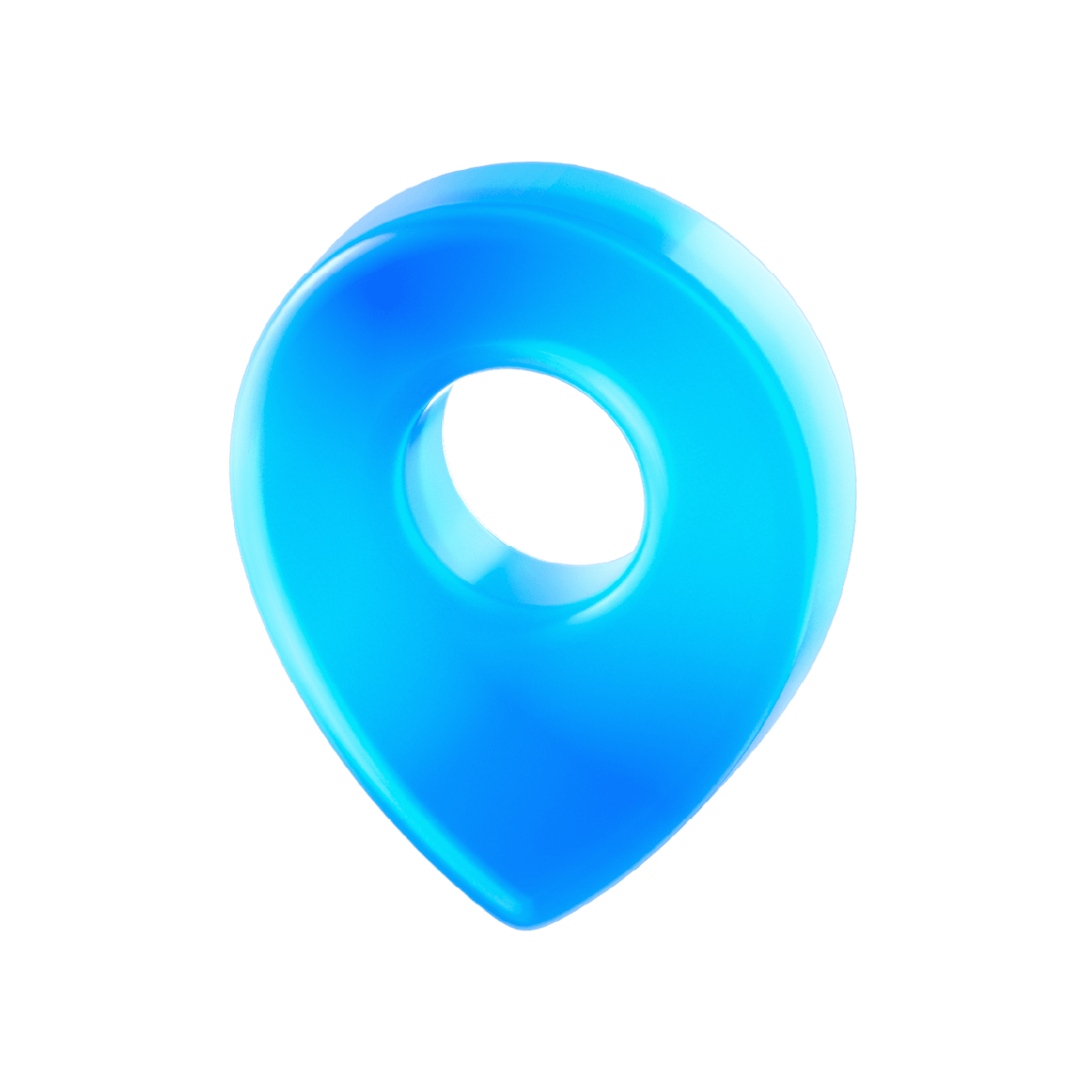 Ubicación