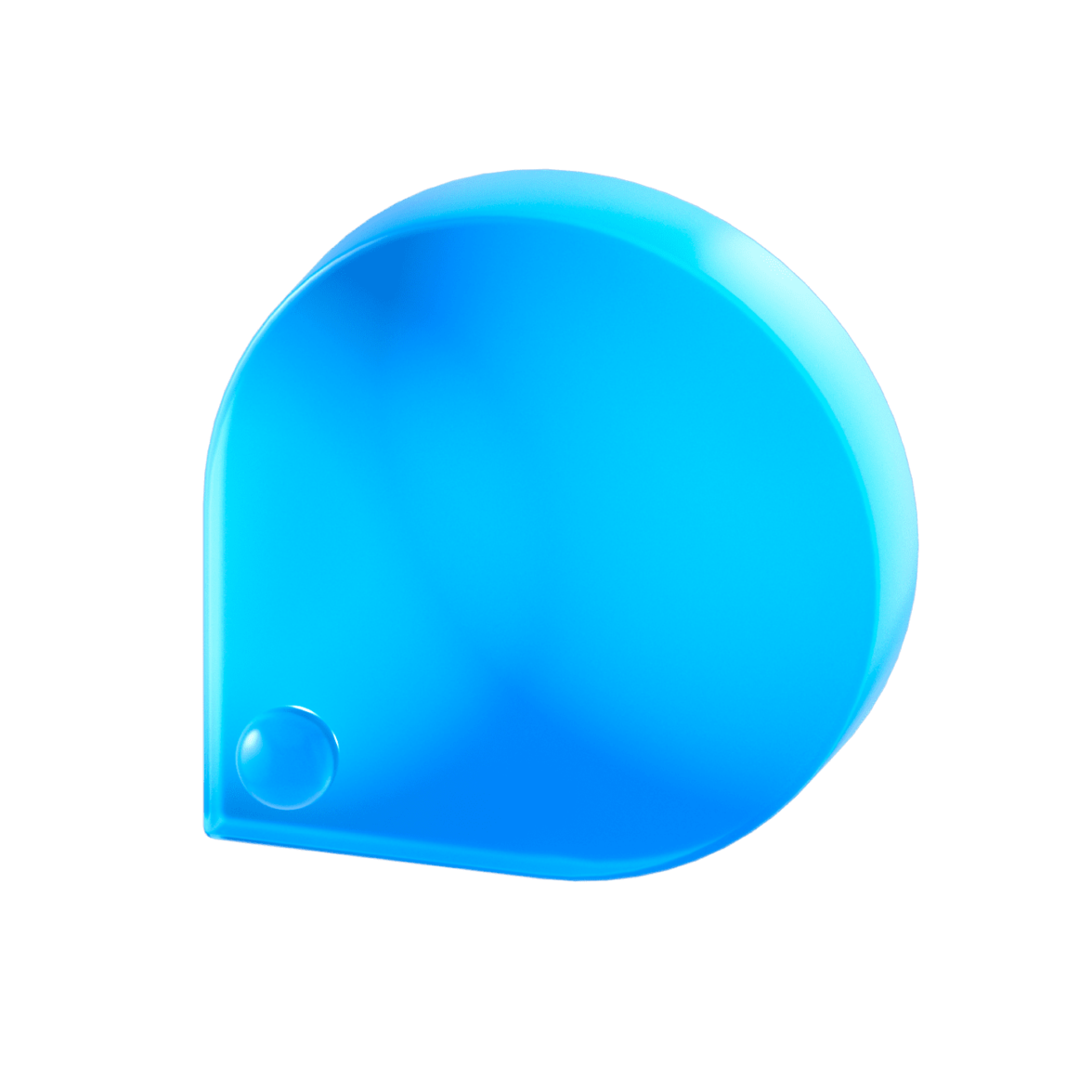 ilustracion de celular, tarjeta, ticket