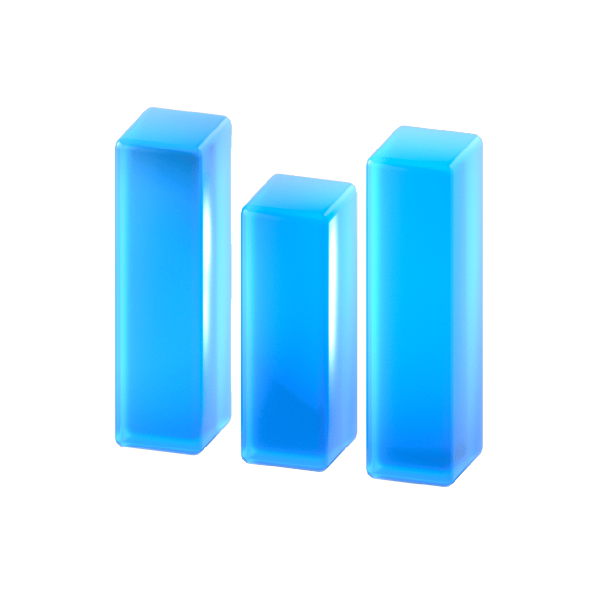 Data y análisis de tu empresa