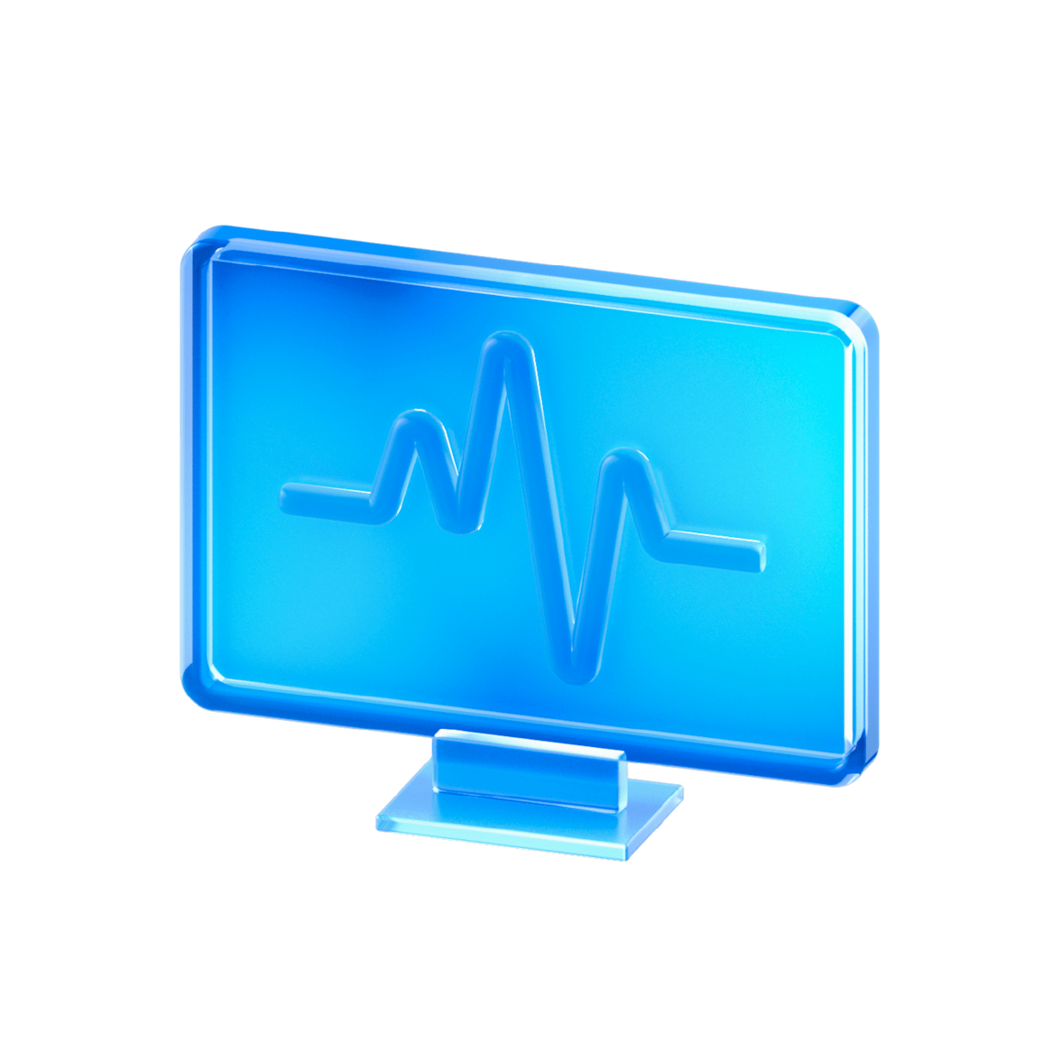 Dispositivos médicos