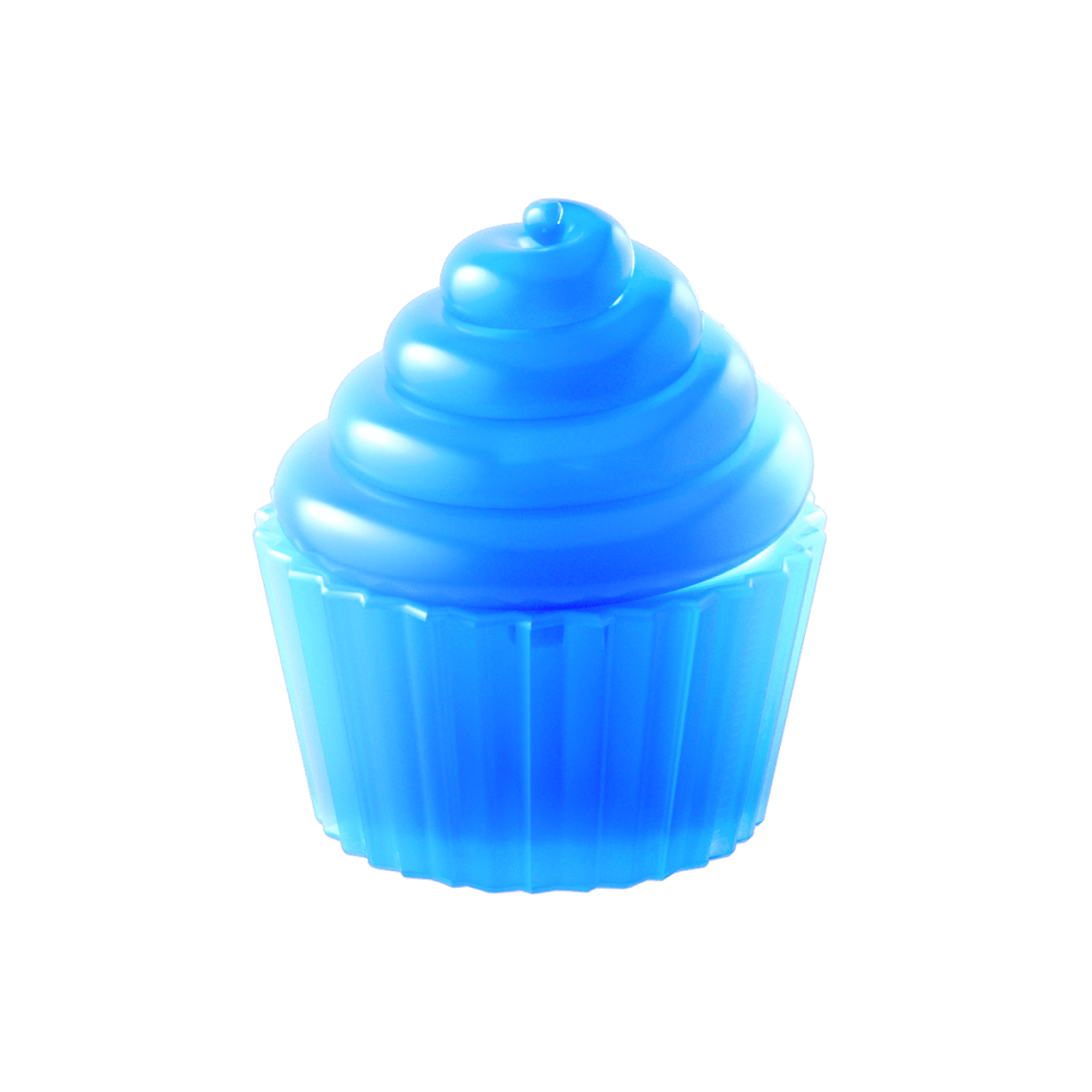 Postres hechos en casa