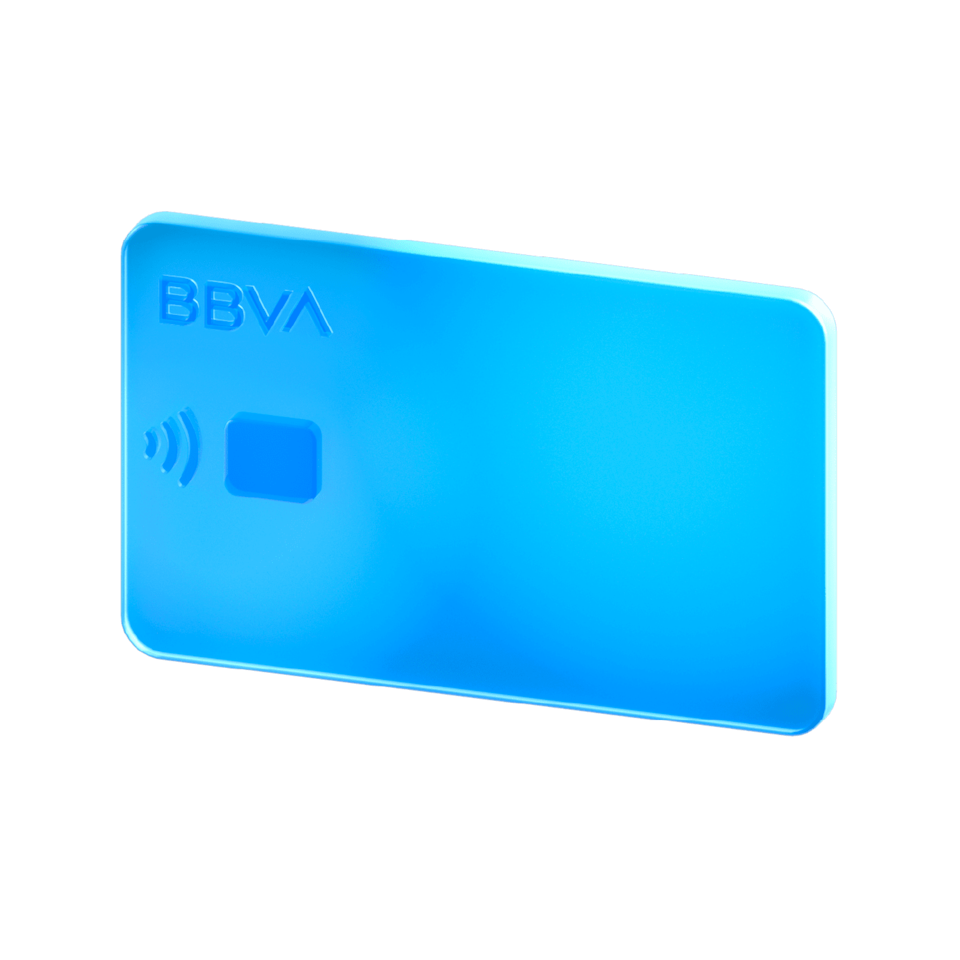 calculadora bbva