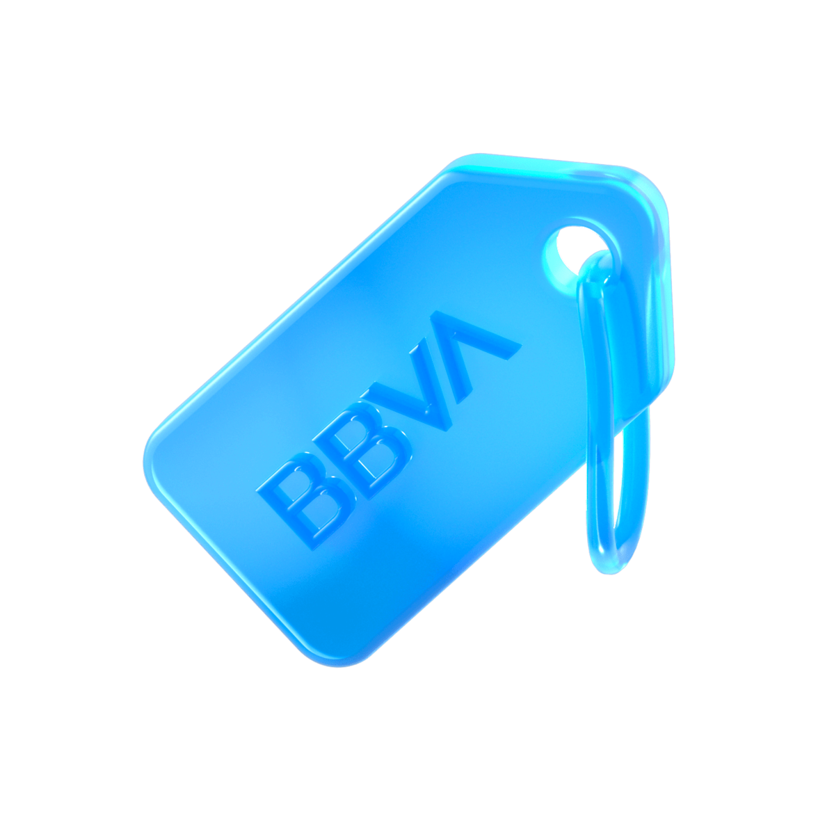 Promociones BBVA