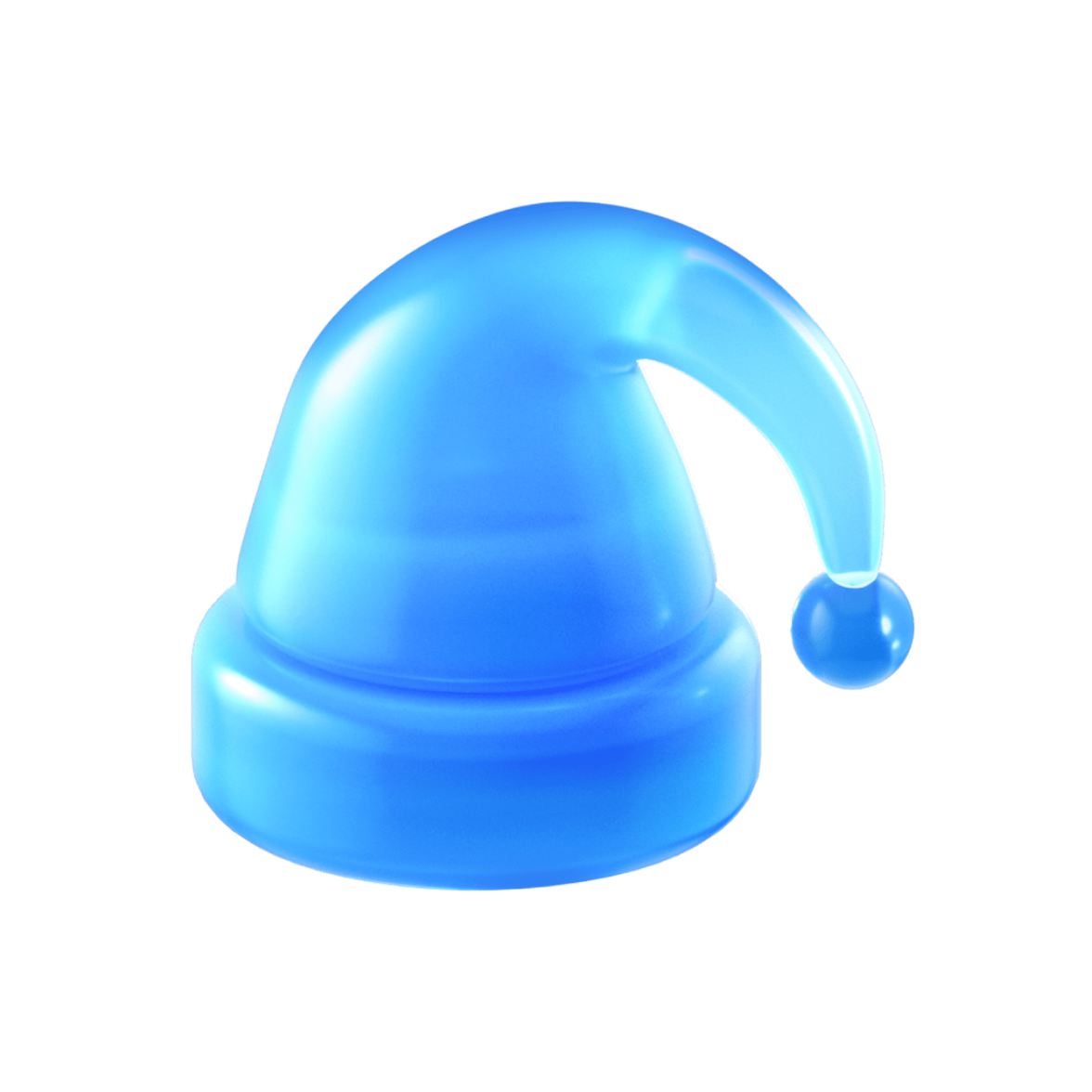 El Buen fin para comprar moto