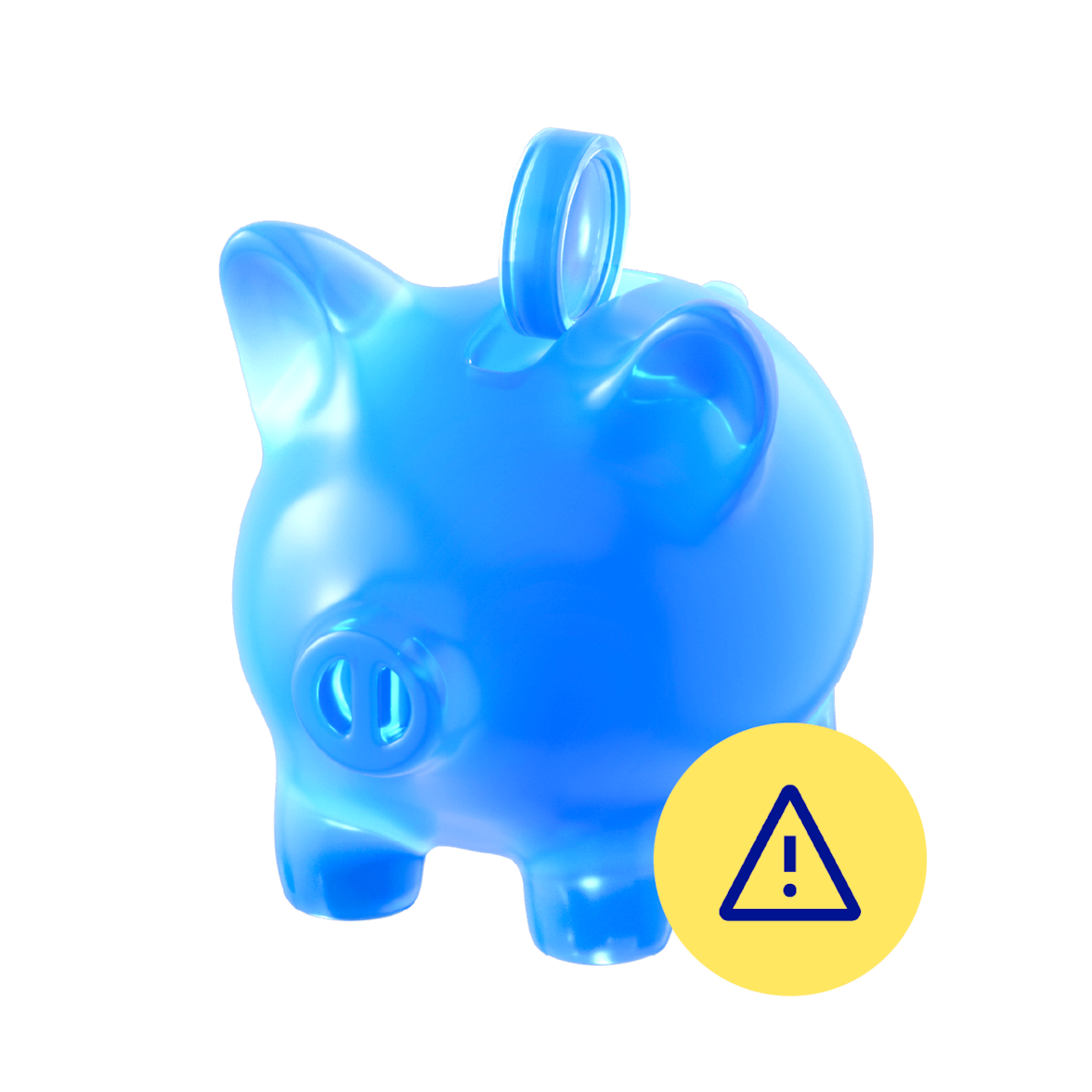 ahorro para el retiro