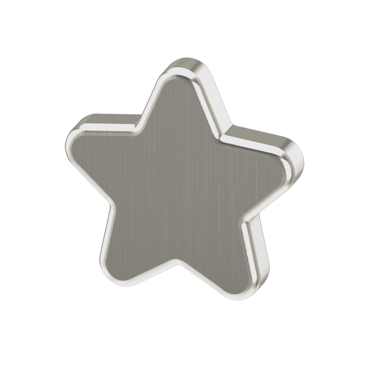 Fiduciario