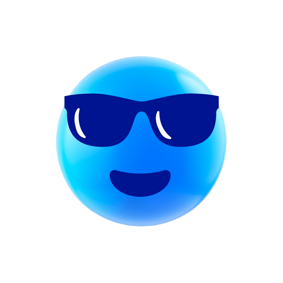 Opinión sobre la atención al cliente 