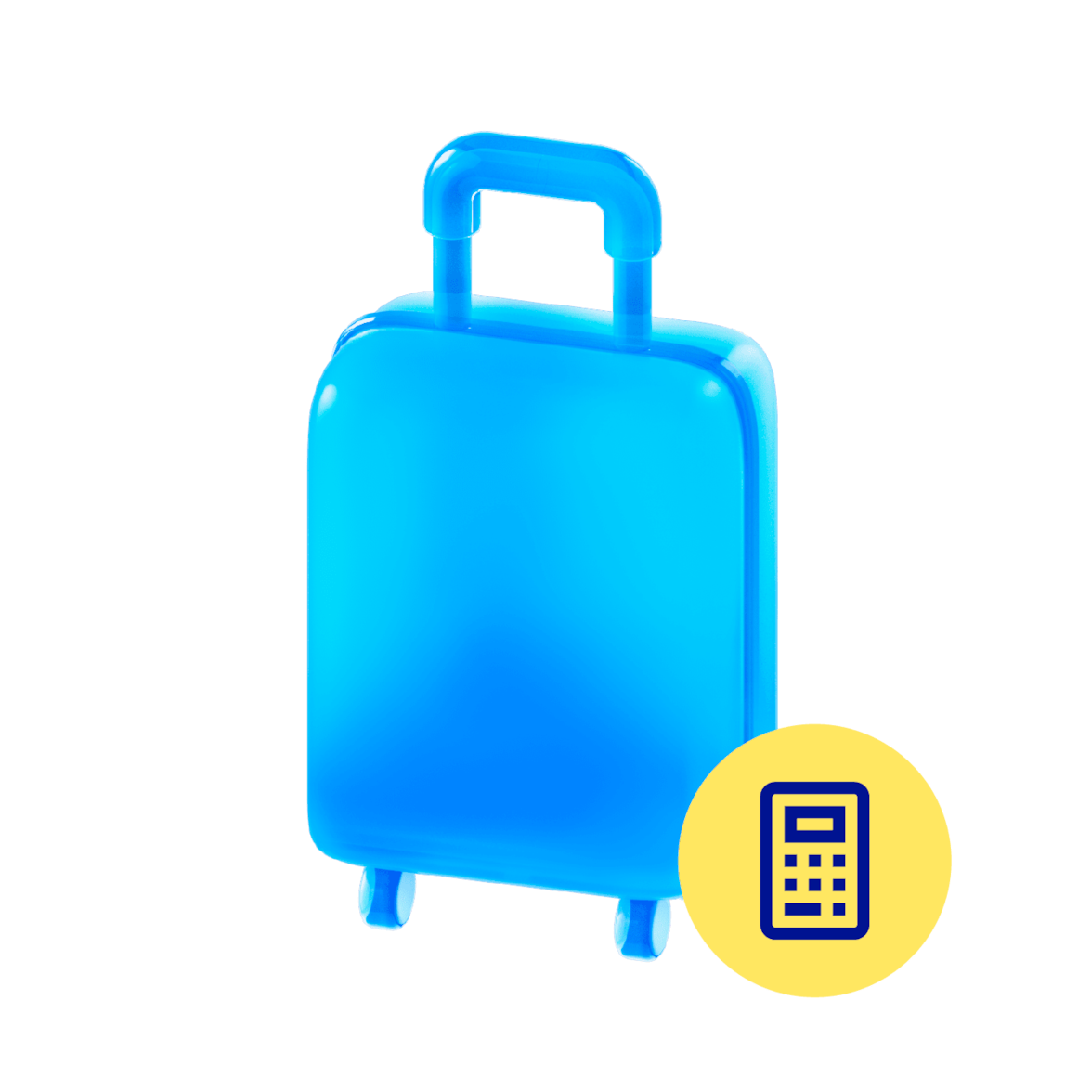 Vive la experiencia unos días