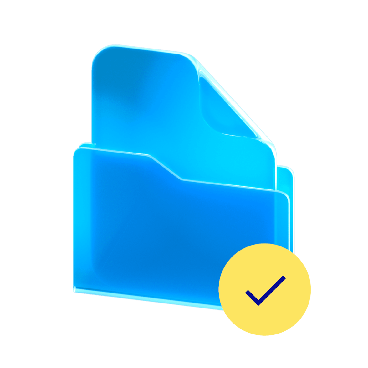 Ok document