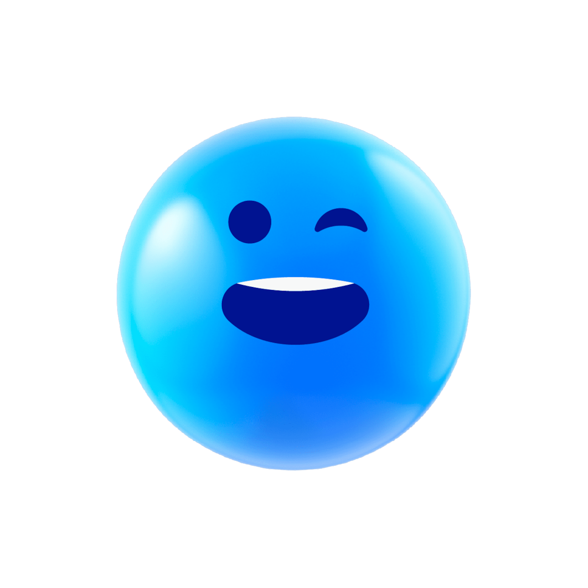 Opinión sobre el banco 