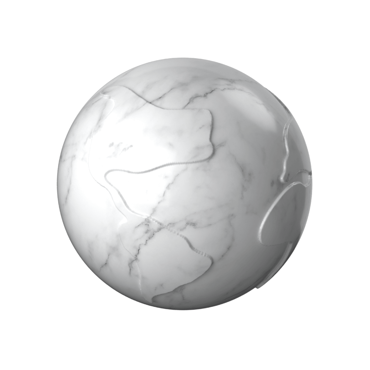 world
