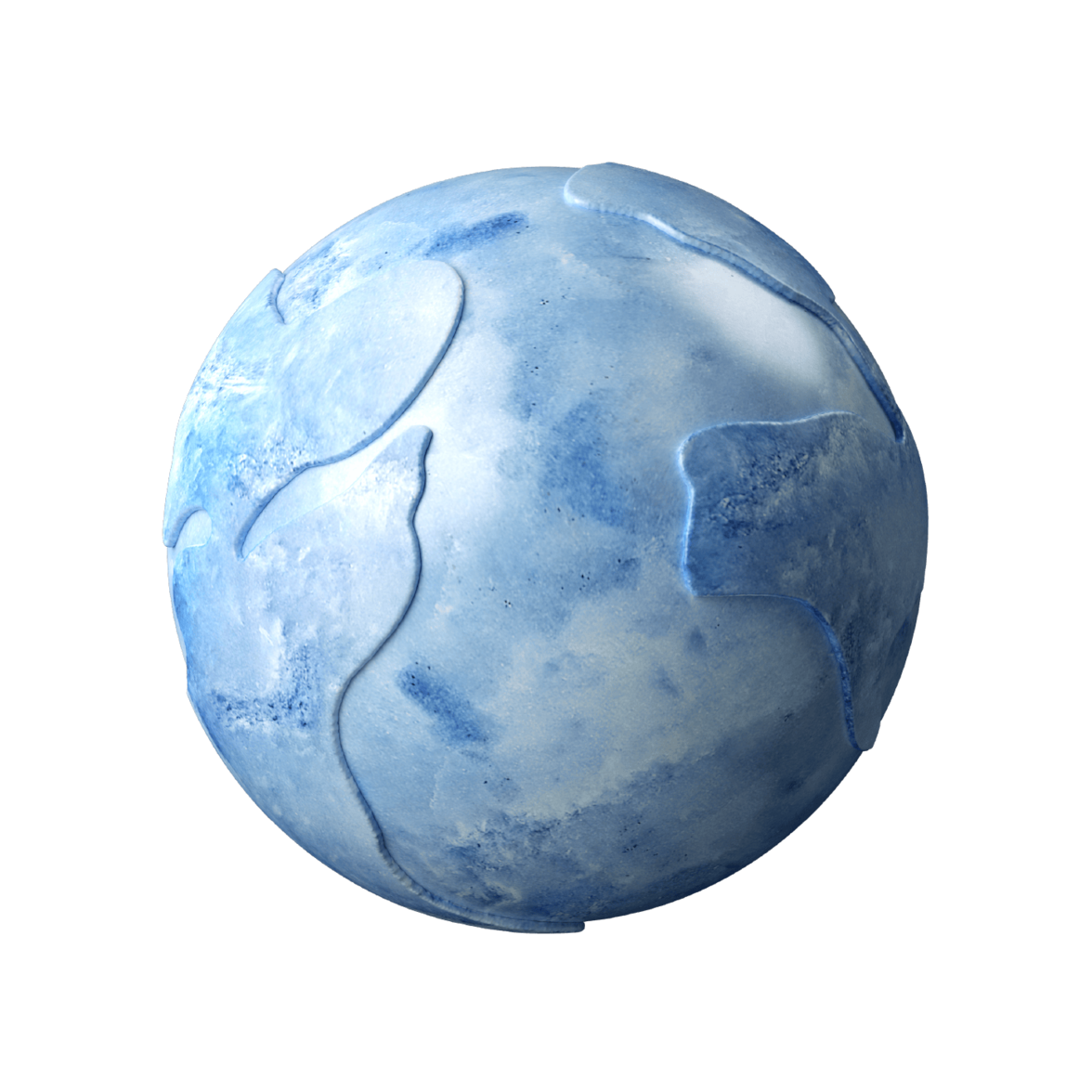 world