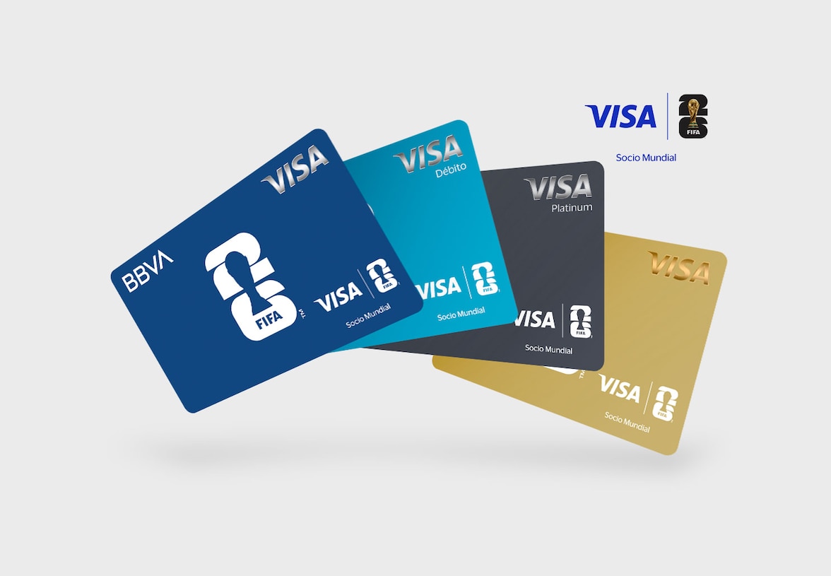 IMAGENES tarjetas-mundial-visa